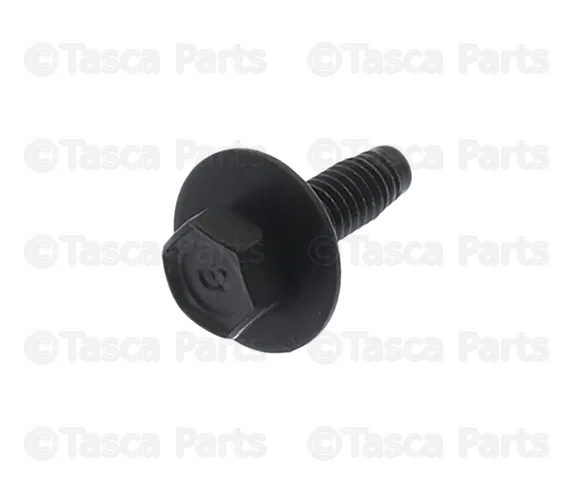Door Check Bolt - Kia (11251-08256B)