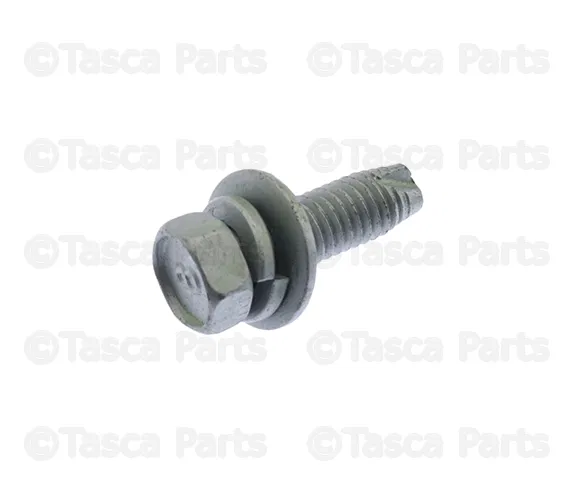 Rocker Molding Bolt - Kia (11251-08256K)