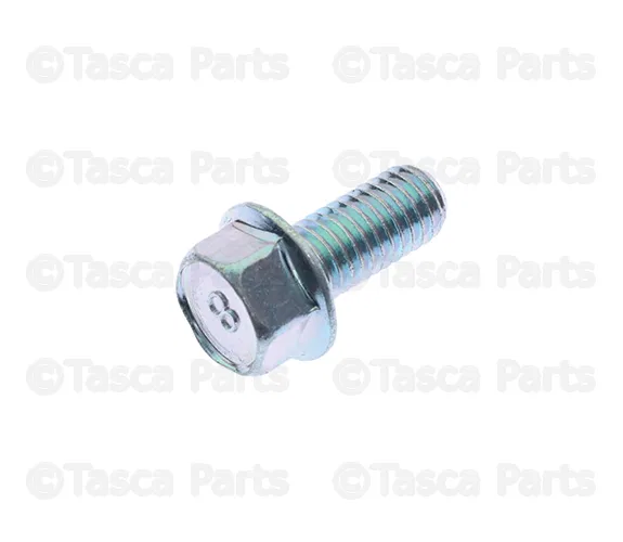 Hinge Bolt - Kia (11403 08181)