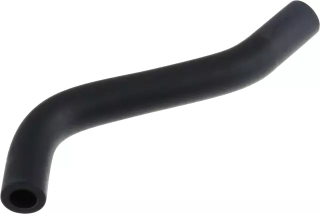 Rocker Cover Hose - Nissan (11826-6CA1C)