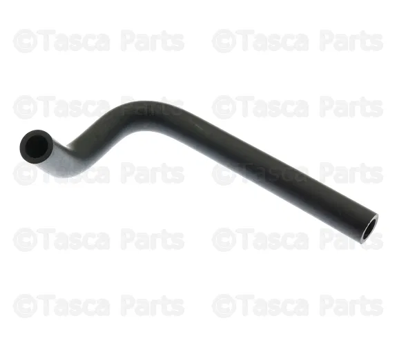 Rocker Cover Hose - Nissan (11826-ZL80B)