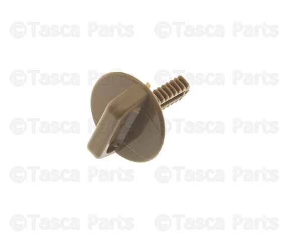 Latch, Beige - Volvo (1244219)