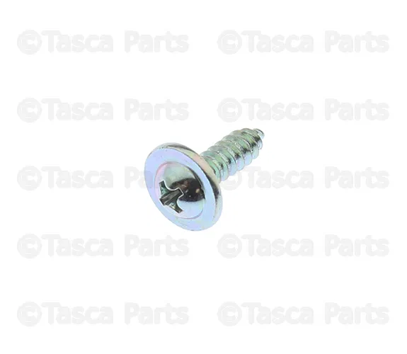 Door Trim Panel Screw - Kia (12492-05161)