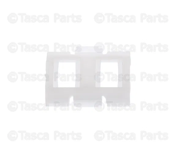 Weatherstrip Clip - Volvo (1254848)