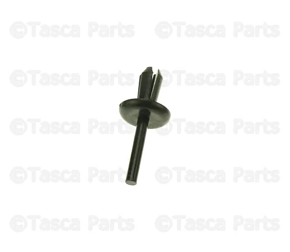 Cowl Grille Retainer Clip - Volvo (1268176)