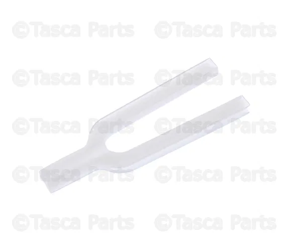 Glass Shim - Volvo (1268661)
