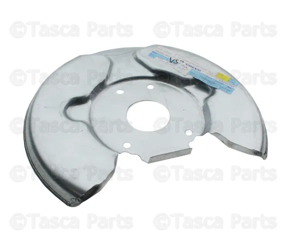 Splash Shield - Volvo (1272469)