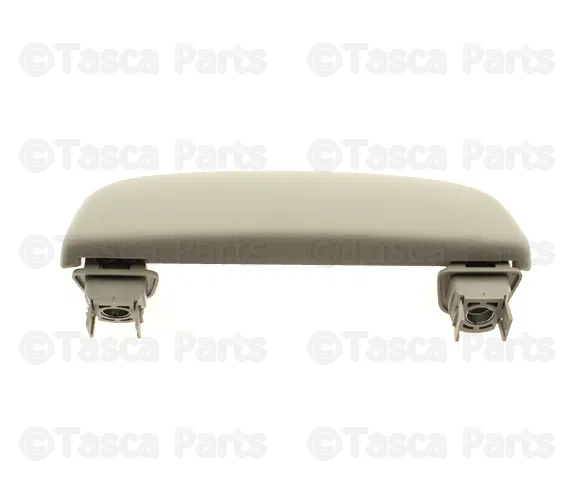Eye Glass Holder - Blonde - Volvo (1281823)