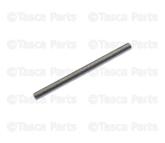 Button Hinge Pin - Volvo (1315853)