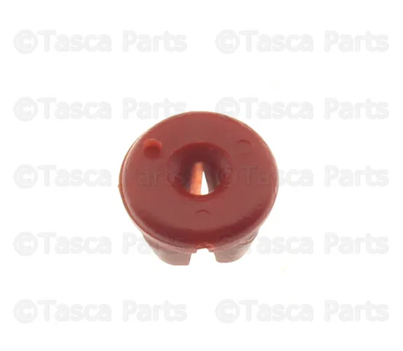 Quarter Panel Trim Panel Nut - Volvo (1318908)