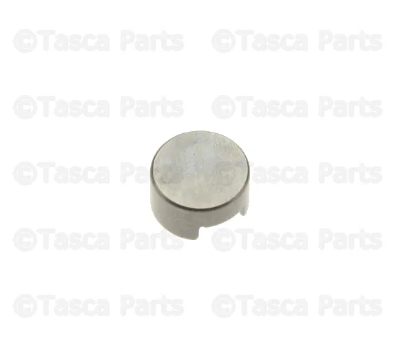 Guide-Rocker Valve - Nissan (13218-53J00)