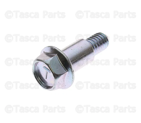 Rocker Cover Bolt - Nissan (13224-53F0A)