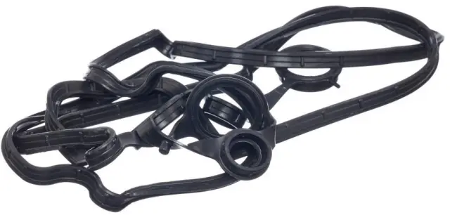 Gasket - Rocker Cover - Nissan (13270-1LA1B)