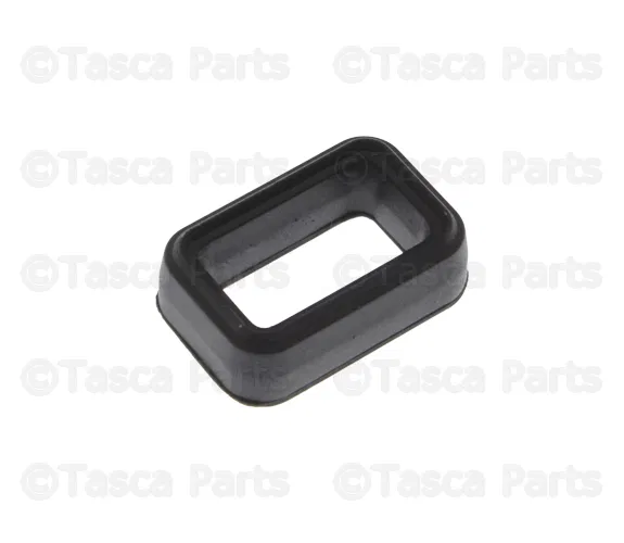Rocker Cover Gasket - Nissan (13271-4M501)