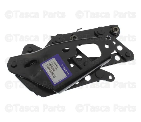 Hinge - Passenger Side (RH) - Volvo (1334926)