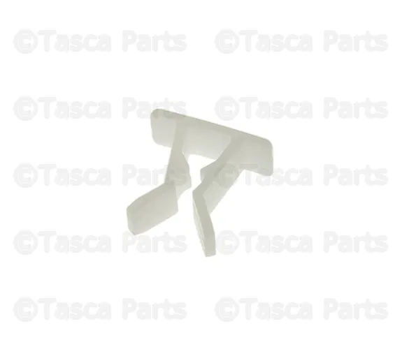Door Trim Panel Hole Cover - Volvo (1338144)