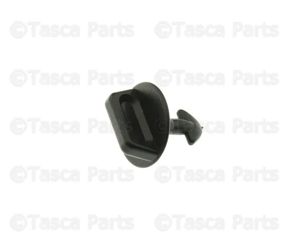 Side Trim Panel Latch - Volvo (1338557)
