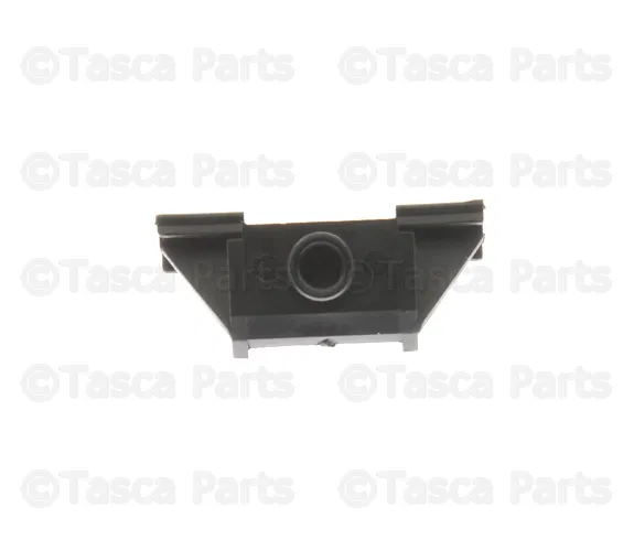 Reveal Molding Retainer Clip - Volvo (1342533)