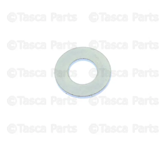 Fender Liner Washer - Kia (13510-04006K)