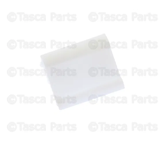 Reveal Molding Clip - Volvo (1354535)