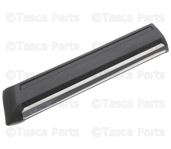 Body Side Molding - Volvo (1358855)