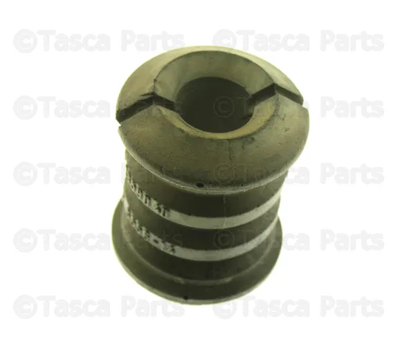 Boot Bumper - Volvo (1359040)