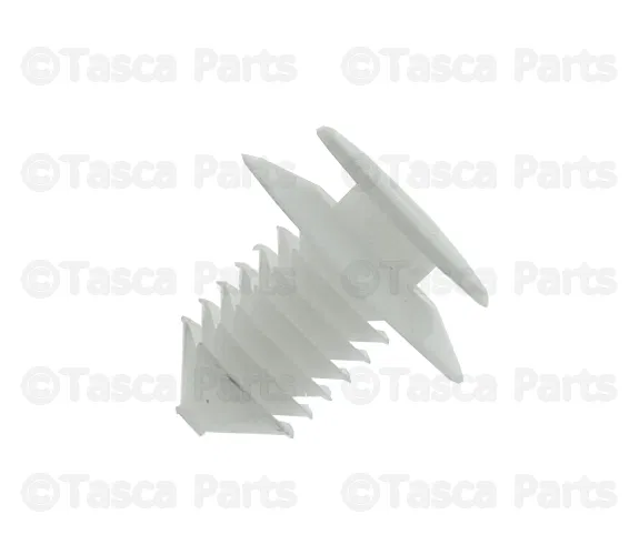 Sill Molding Clip - Volvo (1365985)