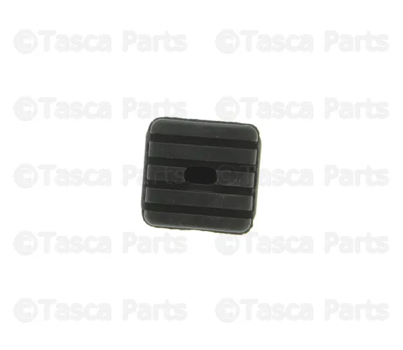 Hood Stop Buffer - Volvo (1372747)