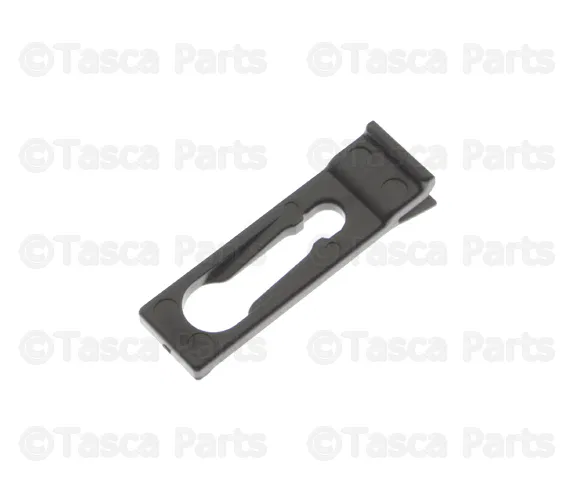 Grille Assembly Clip - Volvo (1372920)