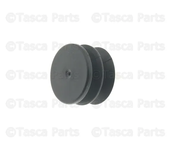 Door Trim Panel Retainer Clip - Volvo (1376567)