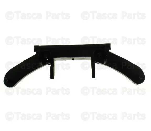 Fuel Door Hinge - Volvo (1380664)