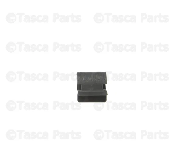 Spoiler Retainer Clip - Volvo (1391884)