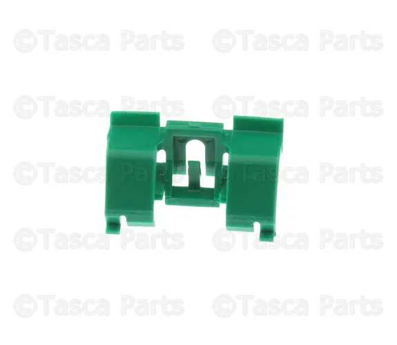 Belt Molding Retainer Clip - Volvo (1392391)