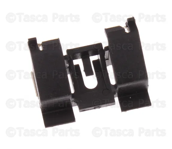 Belt Molding Retainer Clip - Volvo (1392392)