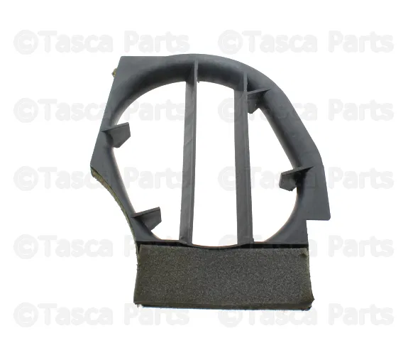 Grille - Volvo (1395333)