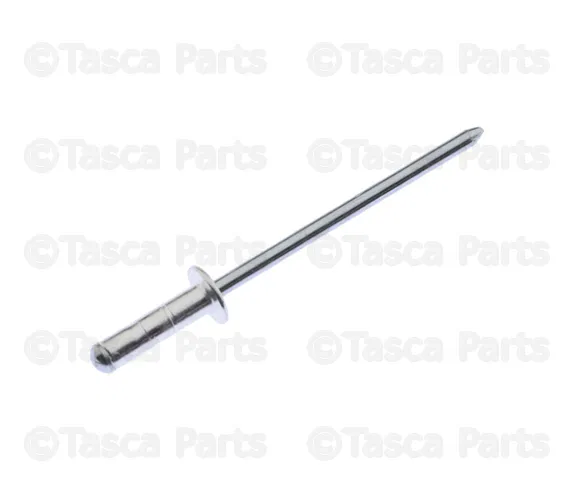 Fender Liner Rivet - Kia (14160-03080)