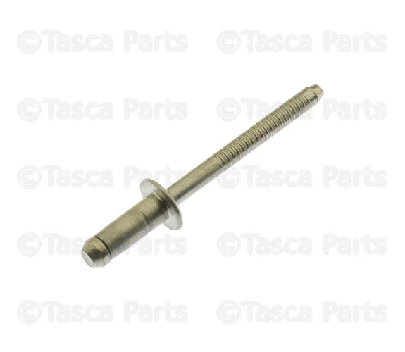 Deflector Rivet - Kia (1416605130)