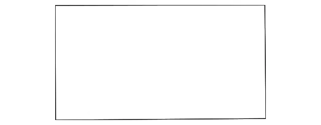 Emission Label - Nissan (14805-6GR0B)