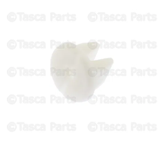 Applique Grommet - Kia (14910-04000)