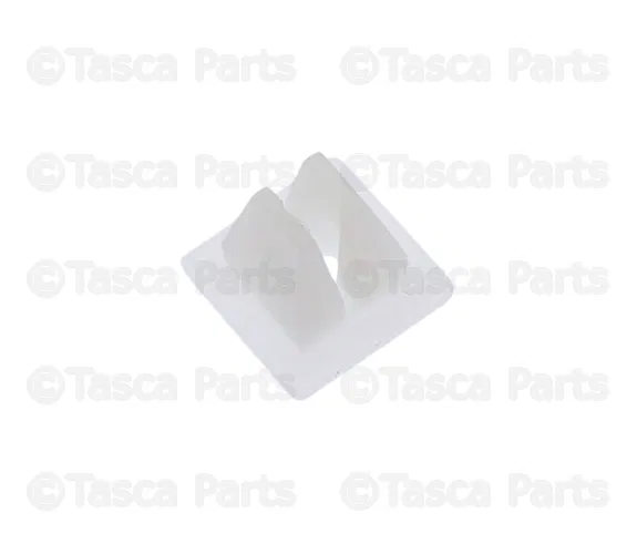 Door Trim Panel Retainer Nut - Kia (14910-05000)