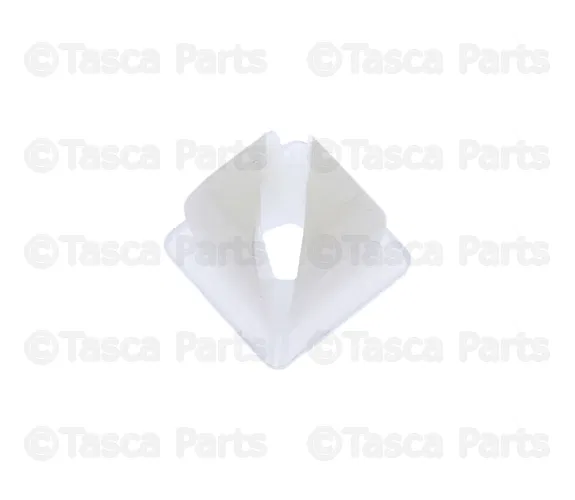 Fender Liner Grommet - Kia (14913-05000)
