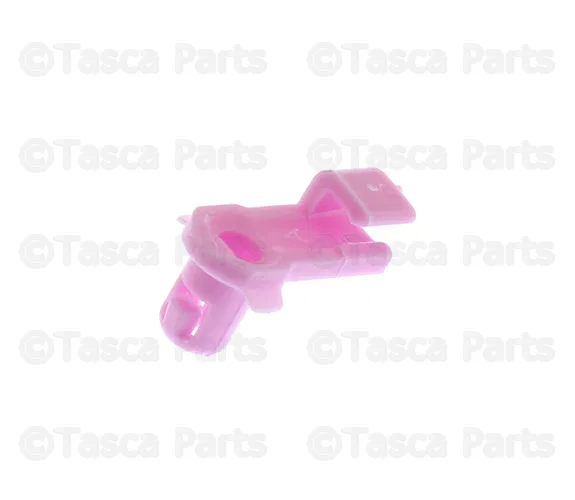 Handle, Inside Rod Holder - Driver's Side (LH) - Kia (14929-42015)