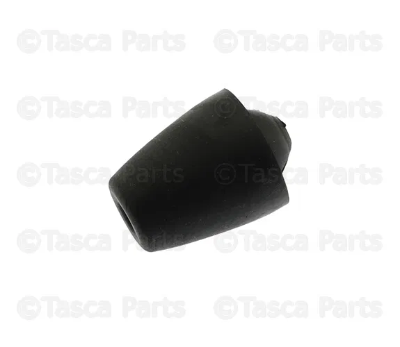 Hood Bumper - Kia (1737110033B)