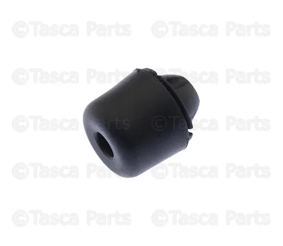 Hood Bumper - Kia (1737209520B)