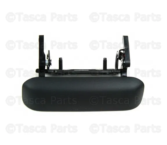 Tailgate Handle - Mazda (1F20-65-670)