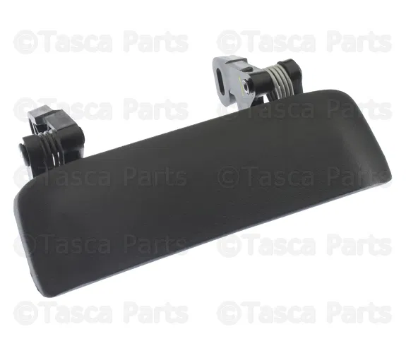 Handle, Outside - Mazda (1F65-58-420)