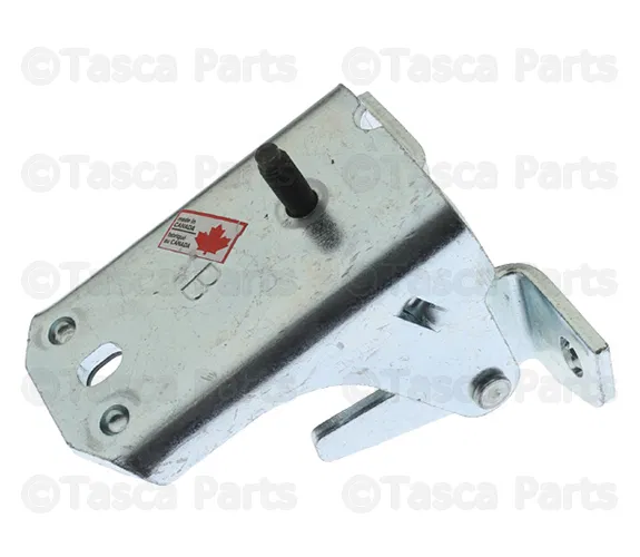 Lower Hinge - Mazda (1F85-58-211)