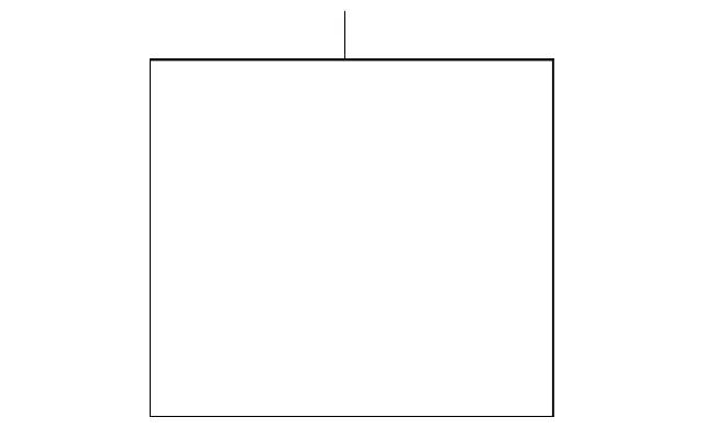 Engine Decal - Mazda (1f7069057)
