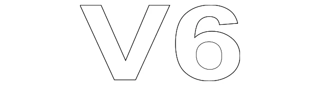 Truck Bed Decal - Mazda (1f805176013)