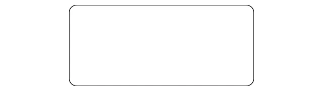 Caution Label - Nissan (21437-7990B)